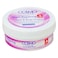 Cosmo Night Repairing Cream 250Ml