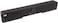 Redragon Darknets Gs570 Bt Speaker