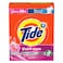 Tide Downy Lavender Freshener Automatic Detergent Powder 2.25Kg