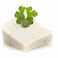 White Cheese With Cream - 12.5Kg