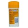 Arm n Hammer Deodorant Essential Fresh 71 gr
