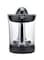 Sonashi Citrus Juicer 1.2 L 40 W SCJ-324 Black