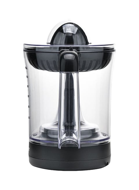 Sonashi Citrus Juicer 1.2 L 40 W SCJ-324 Black