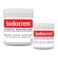 Sudocrem Antiseptic Healing Cream White 250g+60g