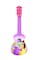 My First Guitar Disney Princess- 21&#39;&#39;