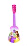 My First Guitar Disney Princess- 21''