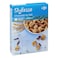 Carrefour Rice And Wheat Milk Chocolate Cereal 300GR