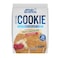 Applied Nutrition Critical Cookie, Choco &amp; Raspberry, 1 Piece