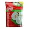 MTR Rava Idli Breakfast Mix 500g
