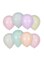 Generic Elegant Wedding Party Balloons