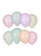 Generic Elegant Wedding Party Balloons