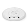 UniFi AP AC PRO 802.11ac Dual Radio Access Point