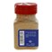 Al Fares Taco Seasoning 100gr