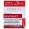 L'Oreal Paris Revitalift Anti Wrinkle Moisturising Day Cream 50 ml