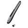 Genius Stylus Pen Gp-B200 Black