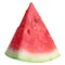 CUT WATERMELON