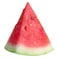 Cut Watermelon 1kg