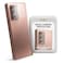 Ringke Invisible Defender Galaxy Z Fold 2 Tempered Glass Lens Protector [ Pack of 3 ] [ Designed Camera Lens Protector For Samsung Galaxy Z Fold 2 ]