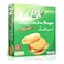 PK Crispy Chicken Burger 900 gr