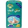 بيبي لايف حفاضات كبير رقم 4+ حجم 10-15 كغم 40 حفاضة
