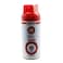 Goodknight M/Insect Aeroso100Ml+25%
