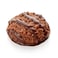 Poppies Belgian Chocolate Macaroons 220g