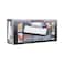 Gastroback Design Vaccum Sealer Plus 46007