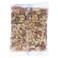 Nutri Mix Nut Roasted 200 gr