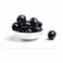 Large Natural Black Olives