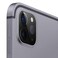 Apple iPad Pro 12.9-Inch Tablet M1 Wi-Fi + Cellular 1TB Space Grey