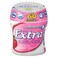 Extra Strawberry Gum - 84 gram