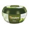 Himalaya olive extra nourishing cream 150ml