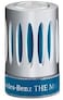 Mercedes Benz The Move Exclusive Edi (M) EDT 20ml