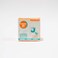 Creme 21 Anti Bactrial Soap 125 gr
