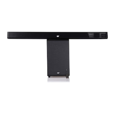 ساوند بار تو بي SP625 مع صب ووفر 80 واط