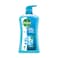 Dettol Cool Shower Gel &amp; Body Wash Menthol &amp; Eucalyptus Scent 500ml