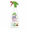 Smac Multi Purpose Cleaner Disnfectant 650ML