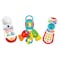 Baby Light &#39;N Sounds Kit Set