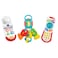 Baby Light 'N Sounds Kit Set