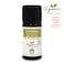 Aroma Tierra - Organic Cardamom Essential Oil - Aroma Tierra - 100% Pure, Natural, Certified Organic By Ecocert - 10Ml
