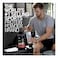 Optimum Nutrition Gold Standard Double Rich Chocolate Flavoured 100% Whey Protein Powder 2.27kg