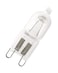 Osram Capsule G9 Lamp 33 - 40 Watts