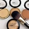 L.A Girl Pro Face Powder, Nude Beige