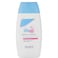 Sebamed Baby Gentle Wash for Delicate Skin 200ml