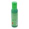 Radiant Hemani Fragrance Perfume Body Spray 200 ml