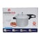 Cook Tech Pressure Cooker 11 lt