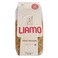 Liamo Fusilli Tricolor 400GR
