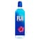 Fiji Natural Mineral Water With Sports Cap 700ml