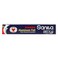 Sanita Mandy Extra Strong And Economical Aluminum Foil 450mm x 150m