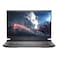 Dell G15 5520 Gaming Laptop With 15.6-Inch Display Core i7-12700H Processor 16GB RAM 512GB SSD